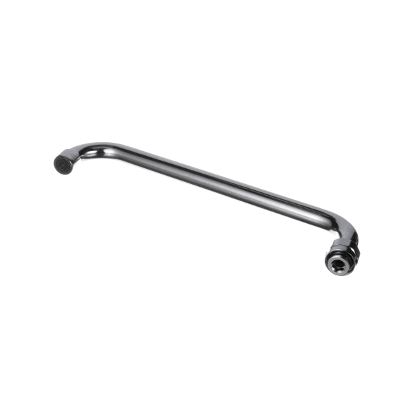 Encore Ks11-12-X012 12 In Faucet Spout With O-Rings (ENCRKS11-12-X012)