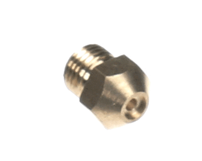 Entree 300035 Orifice #52-Lp (ENR300035)