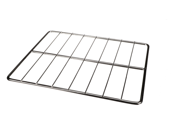 Entree 400037 Crumb Screen (ENR400037)