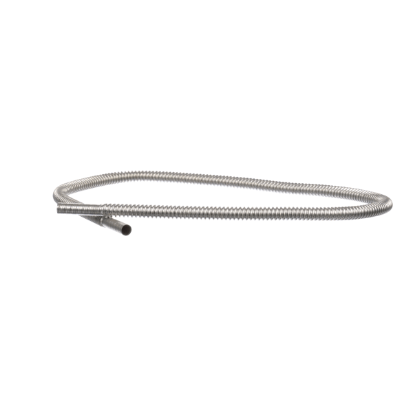 Entree 400070 Tube, Flexible, 1/4", 23", Pilot (ENR400070)