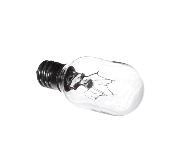 Entree C2194686 Led 3W Bulb (ENRC2194686)
