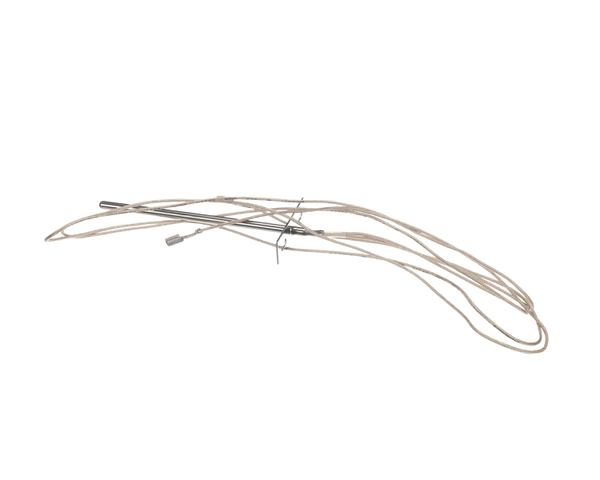 Entree Efgc10059 Temp Sensor (ENREFGC10059)