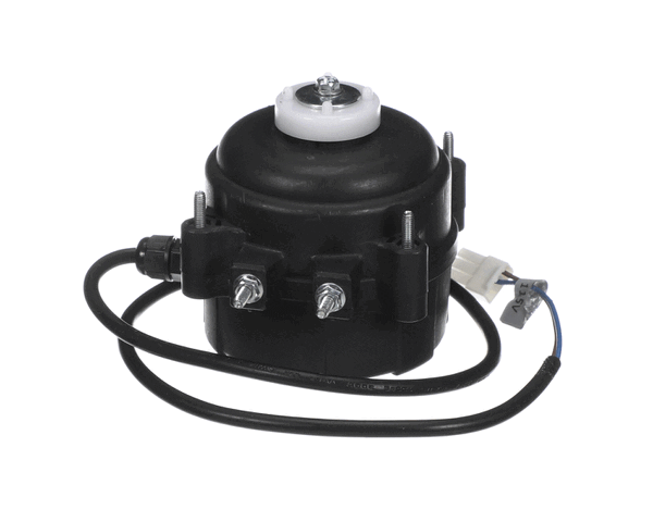Entree Eh00114-1 Evaporator Fan Motor (ENREH00114-1)