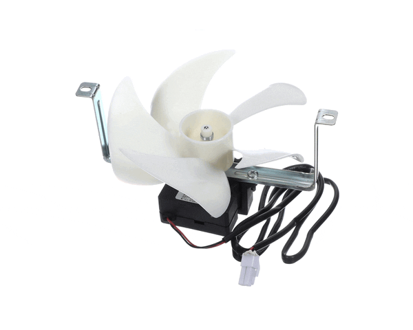 Entree Ehc0116-5 Evap Fan Motor (ENREHC0116-5)