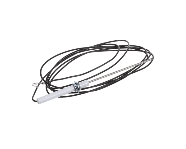 Entree Fgc10064 Flame Sensor (ENRFGC10064)