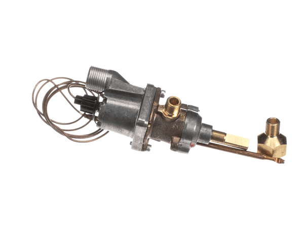 Entree Gc10012 Thermostat (ENRGC10012)