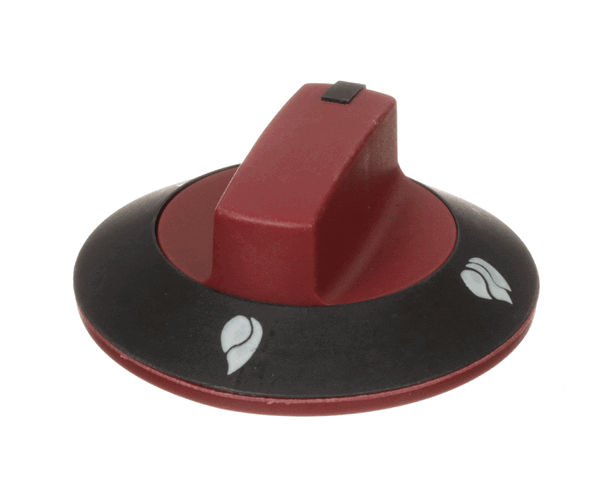 Entree Gr10069 Knob (ENRGR10069)