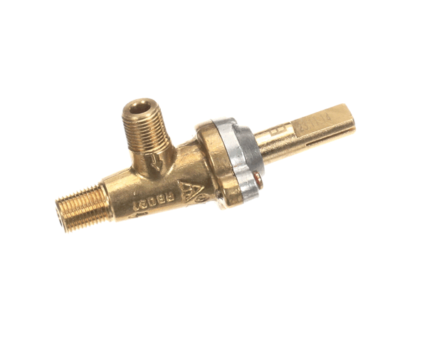Entree Gr10087 Top Burner Gas Valve (ENRGR10087)