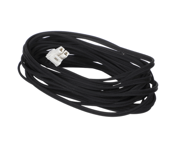 Entree H00206 Sensor (ENRH00206)