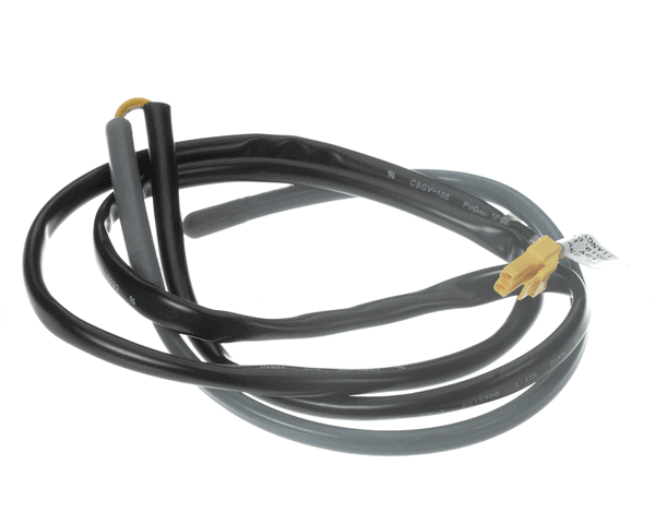 Entree H00211 Drain Line Heater (ENRH00211)