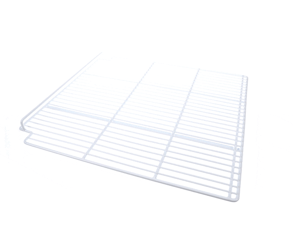 Entree H00308 Shelf (ENRH00308)