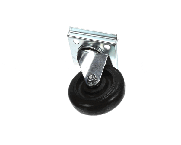 Entree H00317 Swivel Caster W/O Brake (ENRH00317)