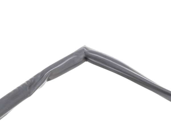 Entree H00325-3 Gasket (ENRH00325-3)