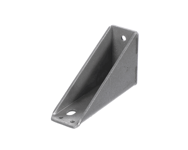Entree H00332 Left Hinge (ENRH00332)