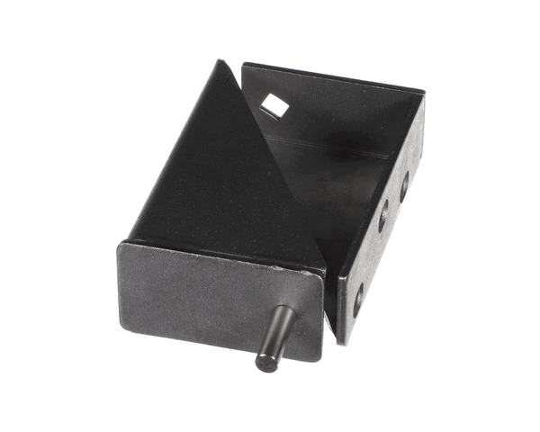 Entree H00333 Rh Hinge Kit (ENRH00333)