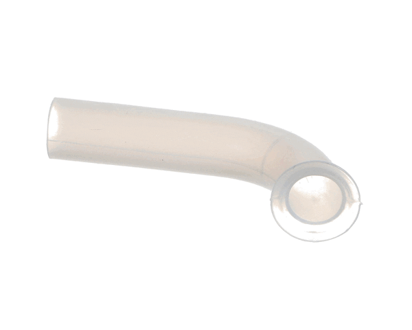 Entree H00336 Drain Joint (ENRH00336)