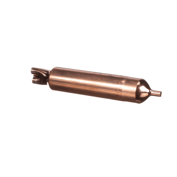 Entree H00341 Drier (ENRH00341)