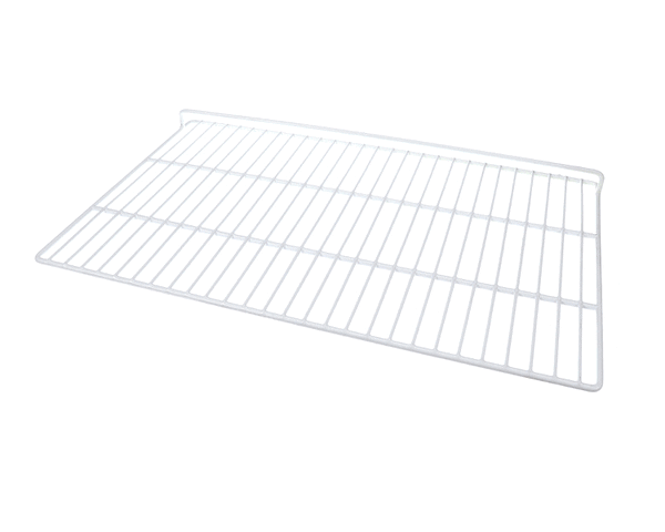 Entree H01310 Shelf, Lh & Rh, S61, S61-Mt (ENRH01310)