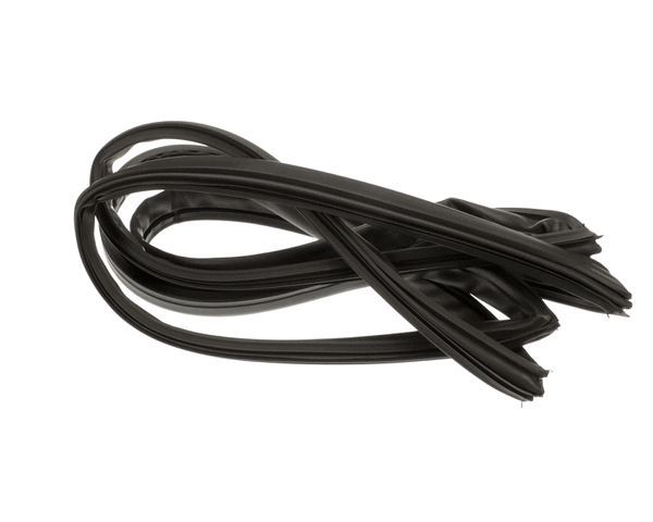 Entree H01326 Door Gasket (ENRH01326)