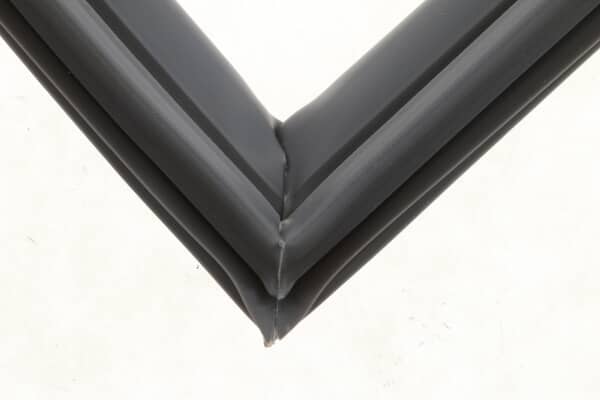 Entree H02326 Gasket, 26X25.625X0.75 (ENRH02326)