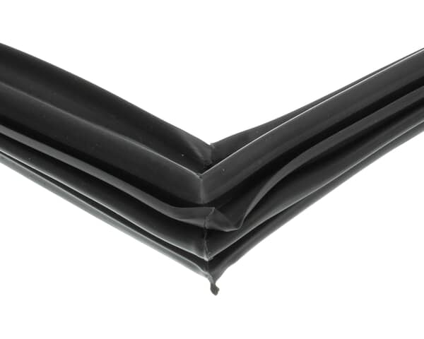Entree Hc2325 Gasket (ENRHC2325)