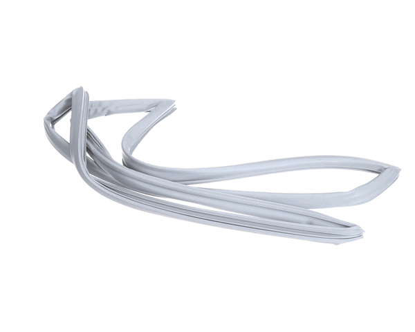 Entree Xx-Dg0202 Gasket (ENRXX-DG0202)
