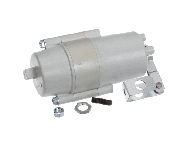 Enviro-Tec 00-13192-03 Pneu Act. 5-10# 3"Stroke (ENTC00-13192-03)