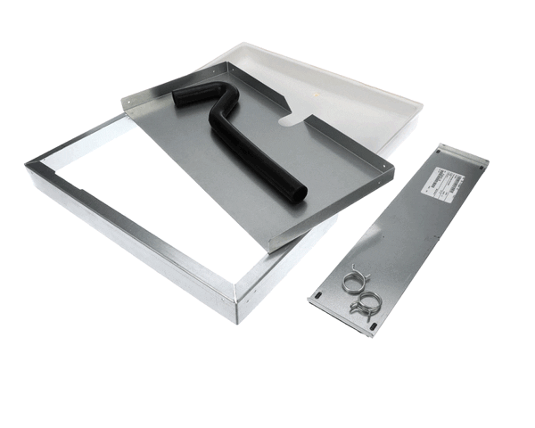 Enviro-Tec 74-13849-01 Removable Drain Pan (ENTC74-13849-01)