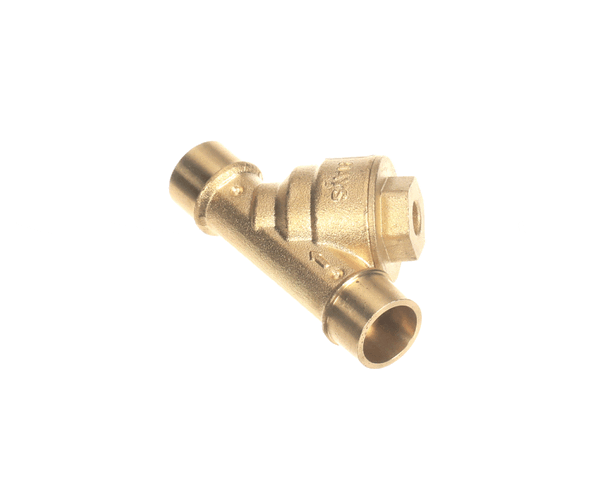 Enviro-Tec Pc-00-1043 Flow Control,25E7,1/2In,1.5 Gpm (ENTCPC-00-1043)