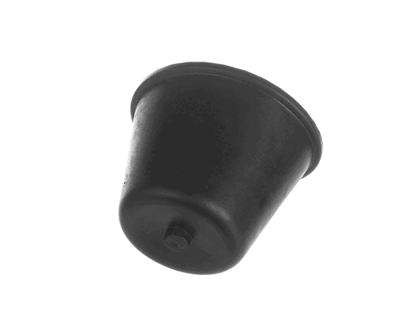 Enviro-Tec Pc-07-0202 Pneumatic Actuator Diaphram (ENTCPC-07-0202)