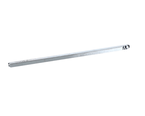 Enviro-Tec Pe-01-4004 Shaft Disconnect (ENTCPE-01-4004)
