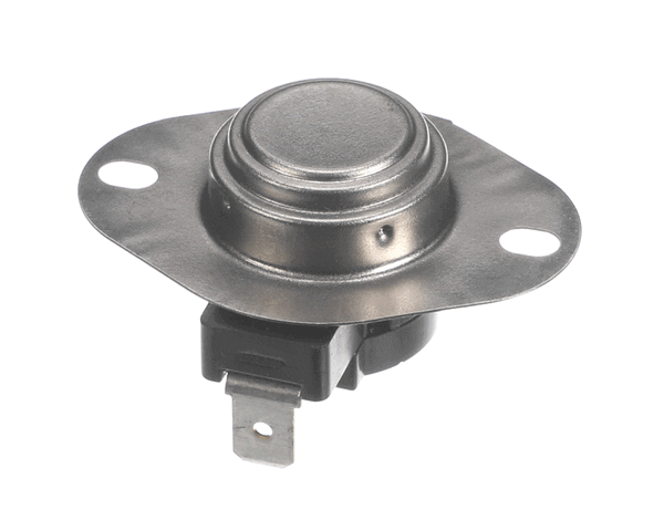 Enviro-Tec Pe-09-0125 L125-20F Limit Switch (ENTCPE-09-0125)