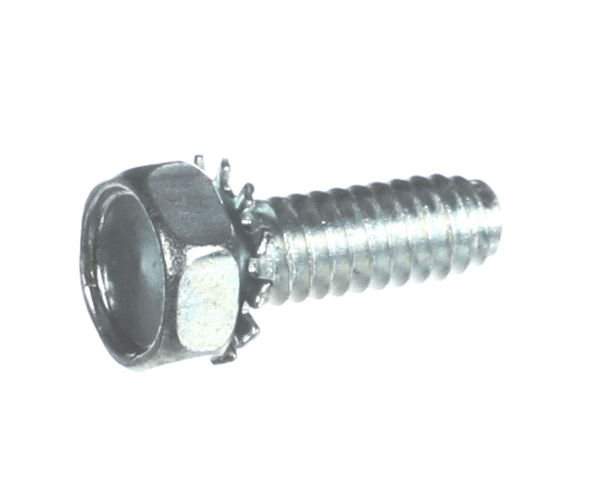 Enviro-Tec Ph-00-0057 1/4-20 X .750 Sems W/External Star (ENTCPH-00-0057)