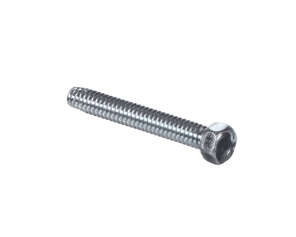 Enviro-Tec Ph-00-0058 Tao Screw Hex Washer,Grommet (ENTCPH-00-0058)
