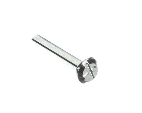 Enviro-Tec Ph-02-0035 -Fshaft,Slotted Head,1.50In Lg (ENTCPH-02-0035)
