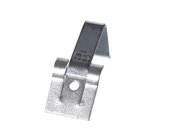 Enviro-Tec Ph-02-0044 Snap Fastener (Filter Rack) A-41 (ENTCPH-02-0044)