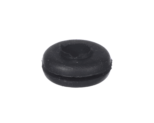 Enviro-Tec Ph-06-0012 Grommet 2281 (ENTCPH-06-0012)