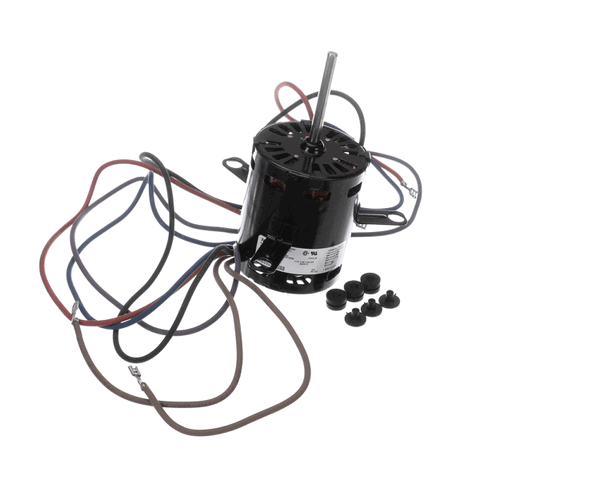 Enviro-Tec Pm-02-0020 1/13Hp 120V Motor (ENTCPM-02-0020)