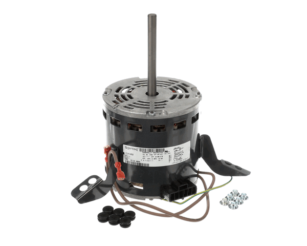 Enviro-Tec Pm-02-0098 3/4Hp 120V1Ph Odp Motor (ENTCPM-02-0098)