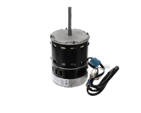 Enviro-Tec Pm-02-0790 Motor 1Hp 48Fr 208-230/3Ph Ecm (ENTCPM-02-0790)