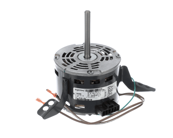 Enviro-Tec Pm-02-1353 115V1Ph1/4-1/6-1/8Hp 1000Rpm (ENTCPM-02-1353)