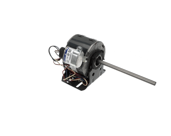 Enviro-Tec Pm-02-1505 115V 1/30,1/50,1/100Hp 1075Rpm (ENTCPM-02-1505)