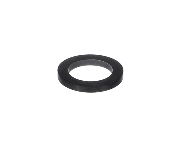 Enviro-Tec Pr-07-0116 Gasket,Hose,1/2In,Captive, Blk (ENTCPR-07-0116)