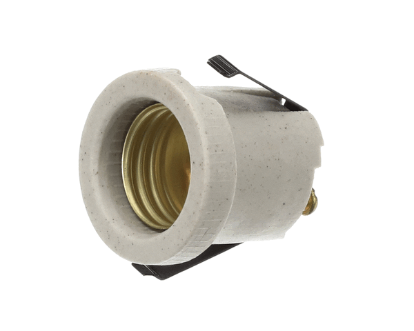 American Foodservice 222751 Lamp Holder/Socket (EPC222751)