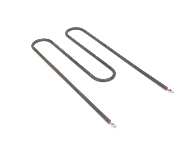 American Foodservice 300B025P51 Heating Element 120V (EPC300B025P51)