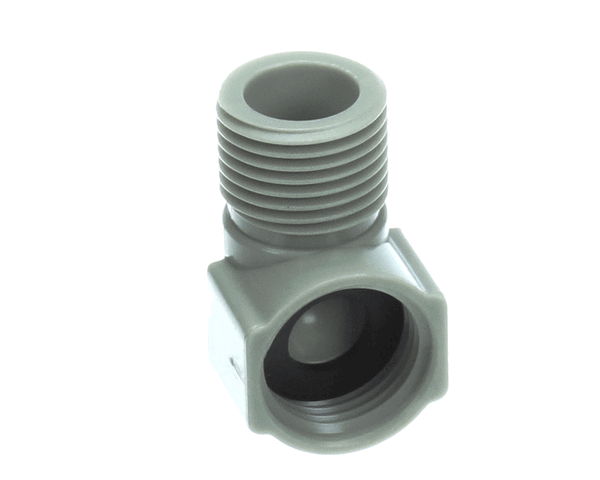Espresso Parts Pr_9 1/2" F Bsp X 1/2" M Bsp (EPPSPR_9)