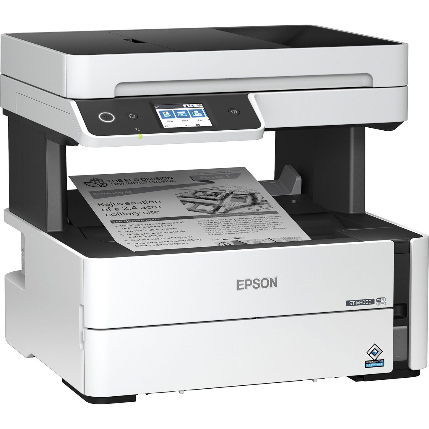 epson-workforce-st-m3000-monochrome-mfp-supertank-printer-num-epsc11cg93201_1