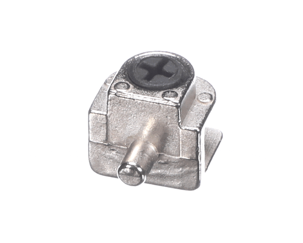 Equipex 78061 Door Holder (EQX78061)