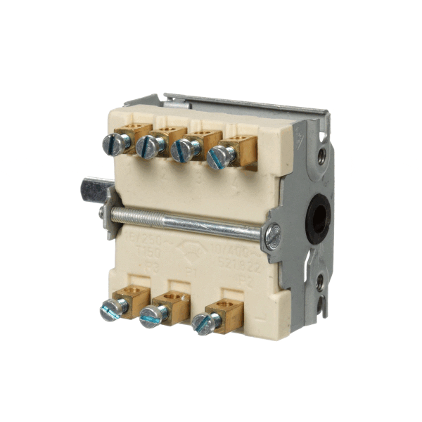 Equipex A01001 Temperature Controller (EQXA01001)