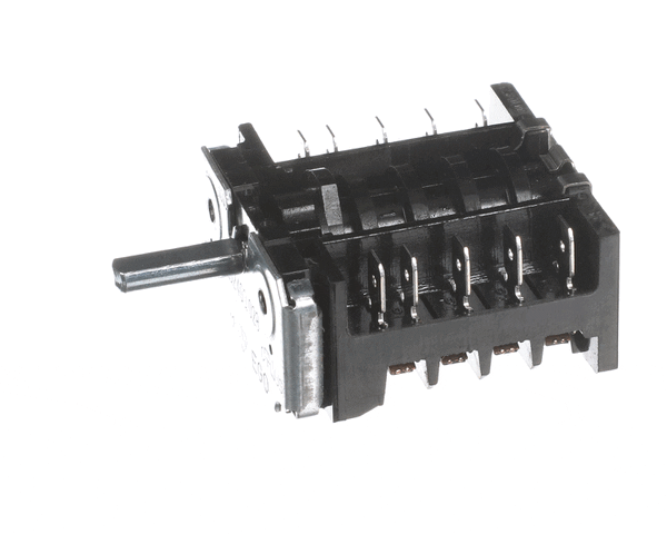 Equipex A01024 Mode Switch (EQXA01024)